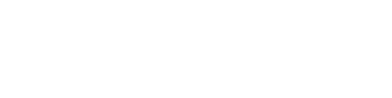 環(huán)境